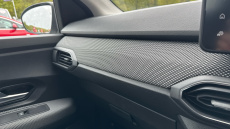 Dacia Sandero 1.0 TCe Comfort 5dr Petrol Hatchback